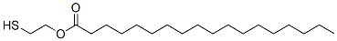27564-01-8,2-mercaptoethyl stearate
