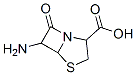 27565-66-8,4-Thia-1-azabicyclo[3.2.0]heptane-2-carboxylicacid,6-amino-7-oxo-,