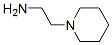 27578-60-5,N-(2-Aminoethyl)piperidine