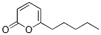 27593-23-3,6-Pentyl-2H-pyran-2-one