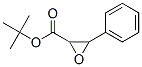 27593-40-4,3-Phenylglycidic acid tert-butyl ester