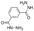 2760-98-7,Isophthalic dihydrazide