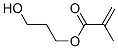 2761-09-3,3-hydroxypropyl methacrylate