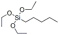 2761-24-2,PENTYLTRIETHOXYSILANE