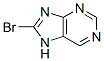 27610-62-4,8-Bromopurine