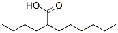 27610-92-0,2-BUTYLOCTANOIC ACID
