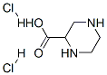 2762-32-5,2-Piperazinecarboxylic acid dihydrochloride