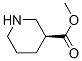 276248-50-1,3-Piperidinecarboxylicacid,methylester,(3S)-(9CI)