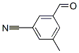 27633-88-1,Isophthalaldehydonitrile, 5-methyl- (8CI)