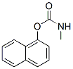 27636-33-5,naphthalen-1-yl N-methylcarbamate
