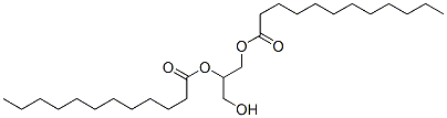 27638-00-2,DILAURIN