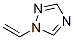 2764-83-2,1-VINYL-1,2,4-TRIAZOLE