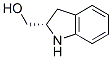 27640-33-1,(S)-(+)-2-INDOLINEMETHANOL