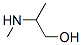 27646-78-2,2-(METHYLAMINO)-1-PROPANOL