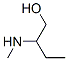 27646-79-3,2-(methylamino)butan-1-ol