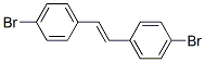 2765-14-2,4,4'-DIBROMO-STILBENE