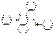 27652-97-7,ALPHA BETA-BIS(PHENYLAZO)STILBENE