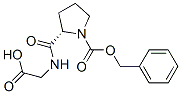 2766-18-9,Z-PRO-GLY-OH