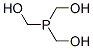 2767-80-8,TRIS(HYDROXYMETHYL)PHOSPHINE