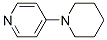 2767-90-0,1-PYRIDIN-4-YLPIPERIDINE