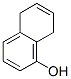 5,8-Dihydronaphthol 27673-48-9,5,8-Dihydronaphthol