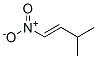 27675-38-3,3-METHYL-1-NITROBUT-1-ENE