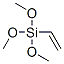 2768-02-7,Vinyltrimethoxysilane