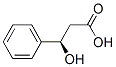 2768-42-5,(R)-(+)-3-HYDROXY-3-PHENYLPROPIONIC ACID