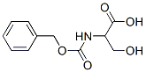 2768-56-1,N-CARBOBENZOXY-DL-SERINE