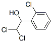 27683-60-9,2,2-Dichloro-1-(2-chlorophenyl)-1-ethanol