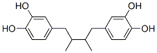 27686-84-6,Masoprocol