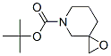 276872-90-3,1-OXA-5-AZASPIRO[2.5]OCTANE-5-CARBOXYLIC ACID, 1,1-DIMETHYLETHYL ESTER
