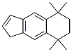 276890-24-5,5,6,7,8-TETRAHYDRO-5,5,8,8-TETRAMETHYL-1H-BENZ[F]INDENE