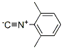 2769-71-3,2,6-DIMETHYLPHENYL ISOCYANIDE