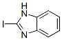 27692-04-2,2-IODO-1H-BENZOIMIDAZOLE