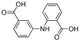 27693-67-0,2,3'-IMINO-DIBENZOIC ACID