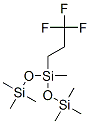3-(3,3,3-TRIFLUOROPROPYL)HEPTAMETHYLTRISILOXANE 27703-88-4,3-(3,3,3-TRIFLUOROPROPYL)HEPTAMETHYLTRISILOXANE
