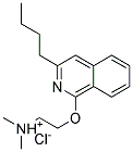 2773-92-4,DIMETHISOQUIN HYDROCHLORIDE (2 G)