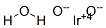 277319-00-3,Iridium oxide hydrate