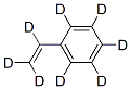 27732-42-9,Styrene-d8,polymerized