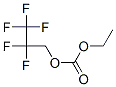 277332-96-4,ETHYL 2,2,3,3,3-PENTAFLUOROPROPYL CARBONATE
