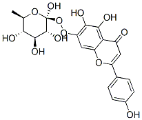 27740-01-8,Scutellarin