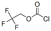 27746-99-2,2,2,2-TRIFLUOROETHYL CHLOROFORMATE