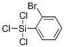 27752-77-8,BROMOPHENYLTRICHLOROSILANE