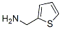 27757-85-3,2-Thiophenemethylamine