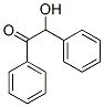 27761-02-0,2,2'-THENOIN