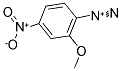 27761-26-8,FAST RED B SALT