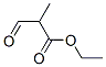 27772-62-9,2-FORMYLPROPIONIC ACID ETHYL ESTER