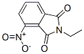 2778-84-9,N-Ethyl-3-nitrophthalimide