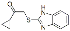 27784-55-0,CHEMBRDG-BB 5927631